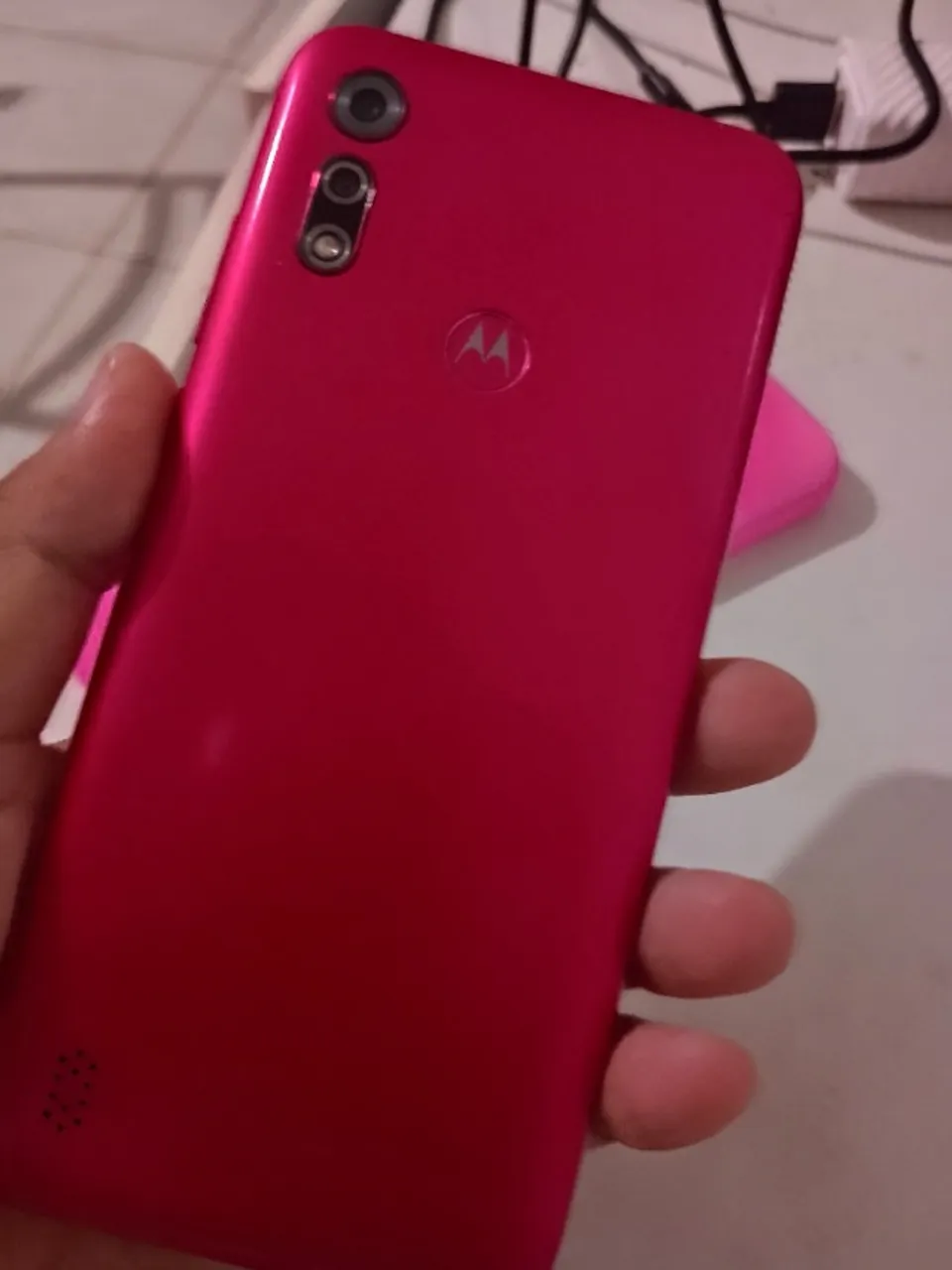 Celular