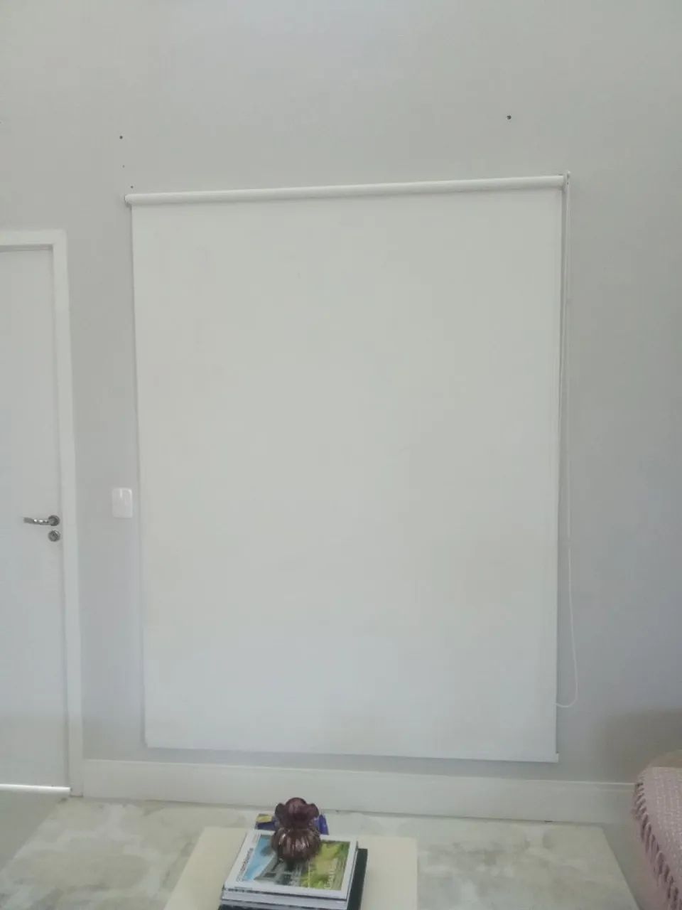 Persianas - Foto 3