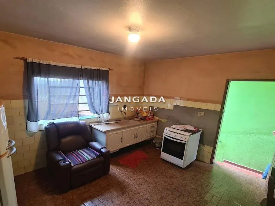 Terreno À Venda - 125 Metros - Ótima Oportunidade De Investimento - Foto 5