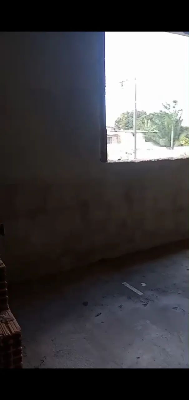 Foto - Macaé - Miramar