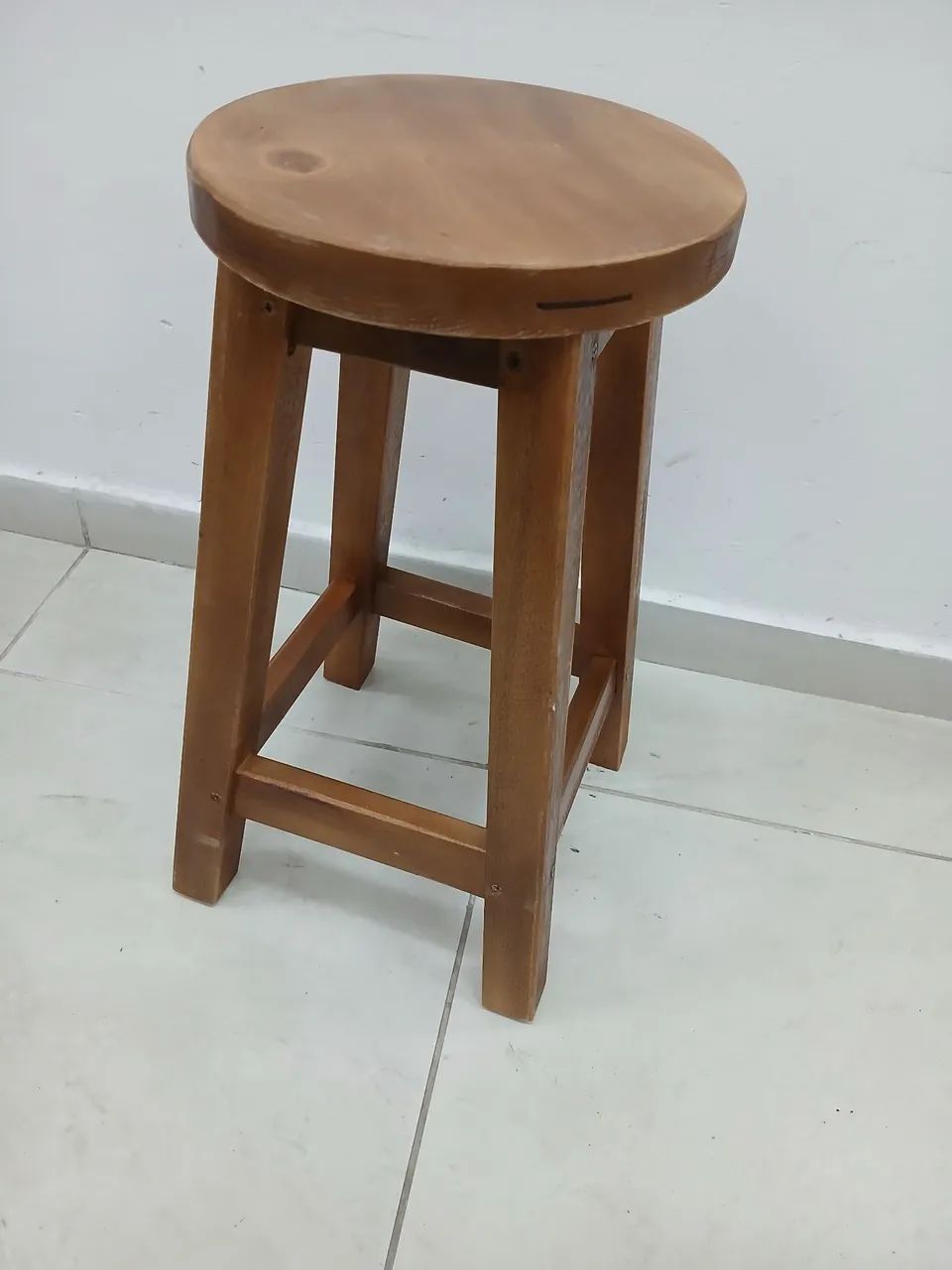 Banquetas  - Foto 2