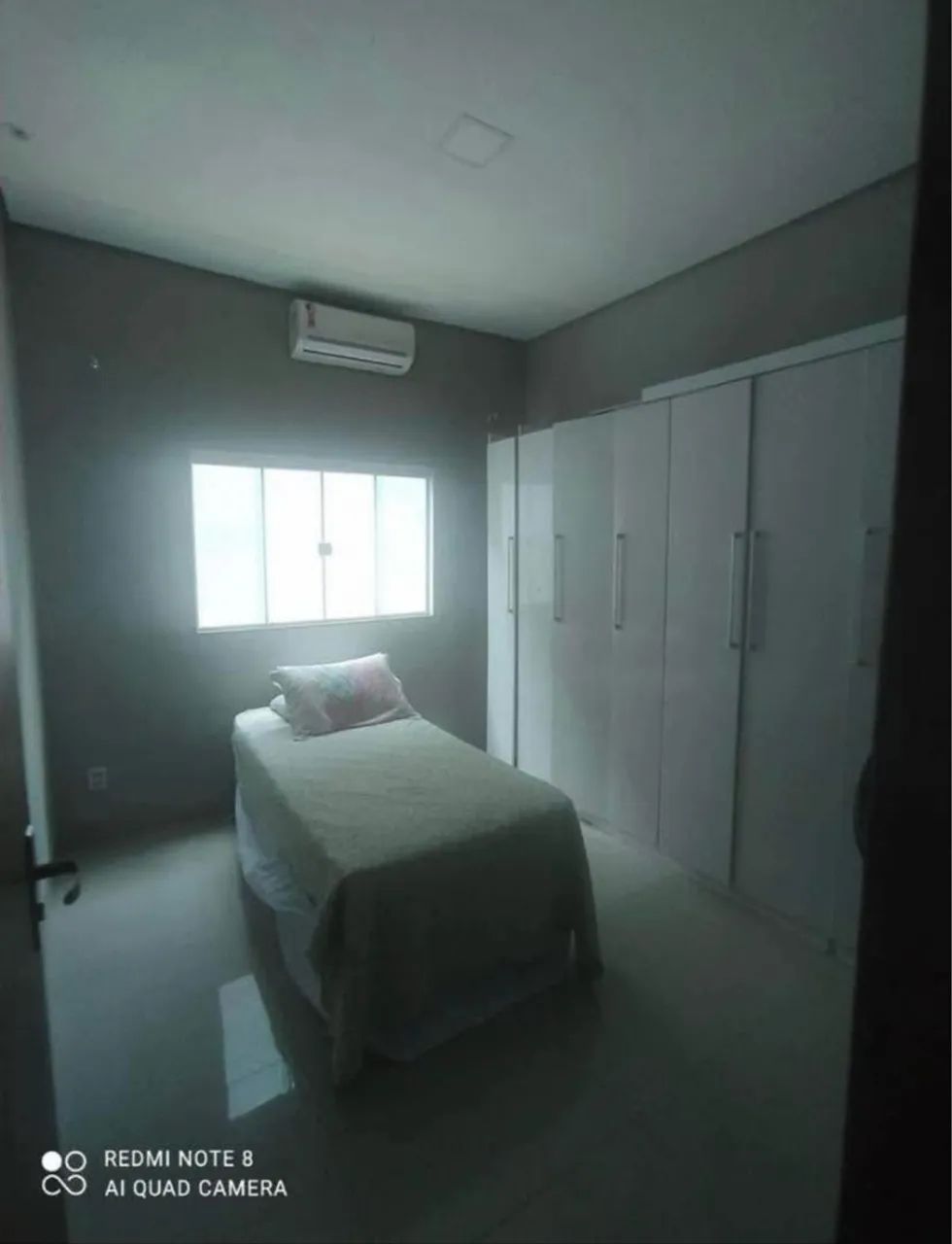 CASA NO ARAÇAGY-G - Foto 5