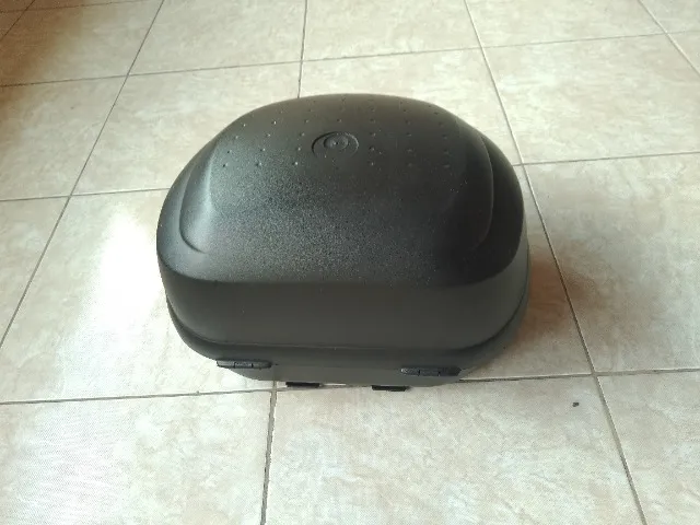 Bau Givi 29