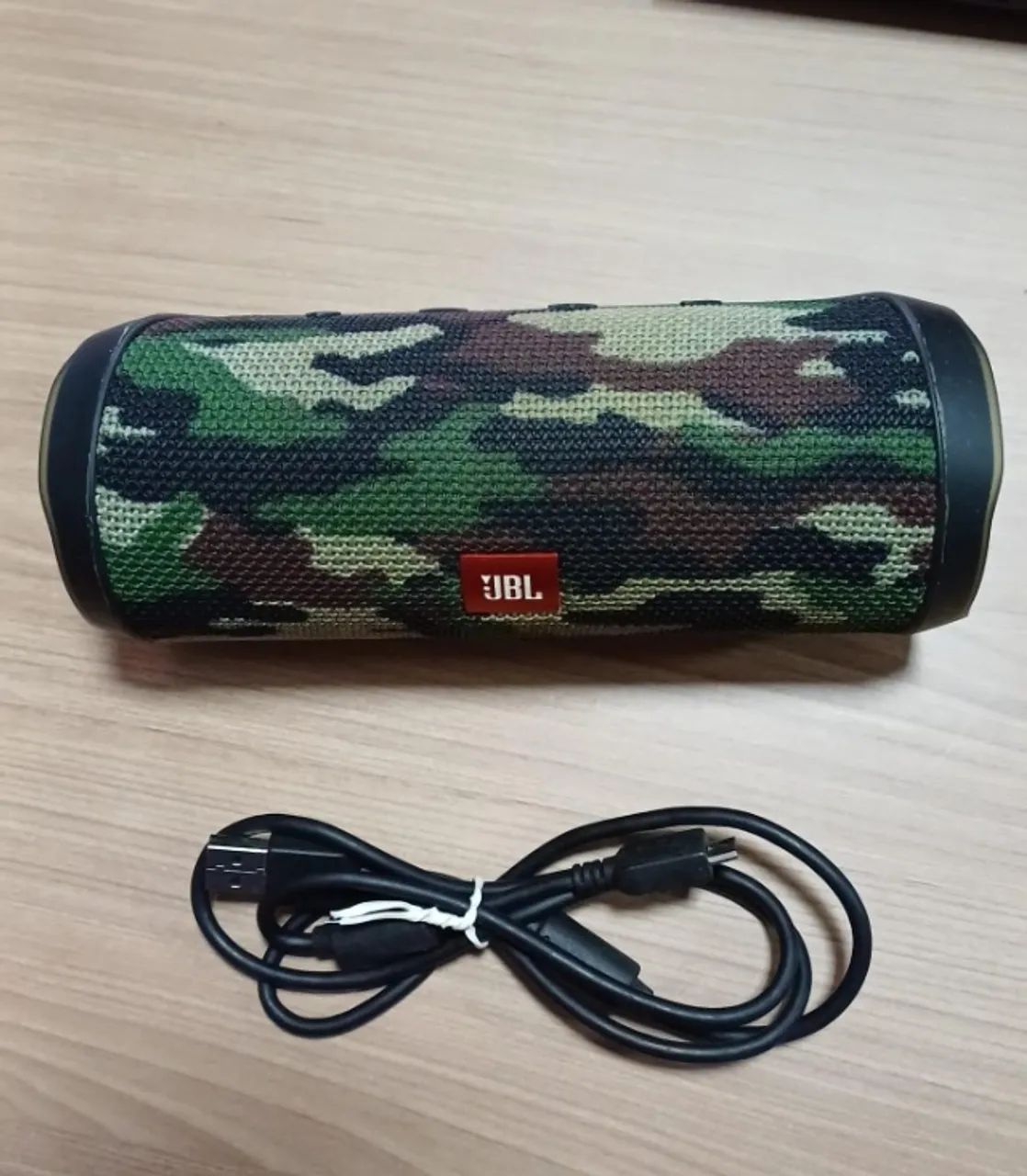 JBL FLIP4