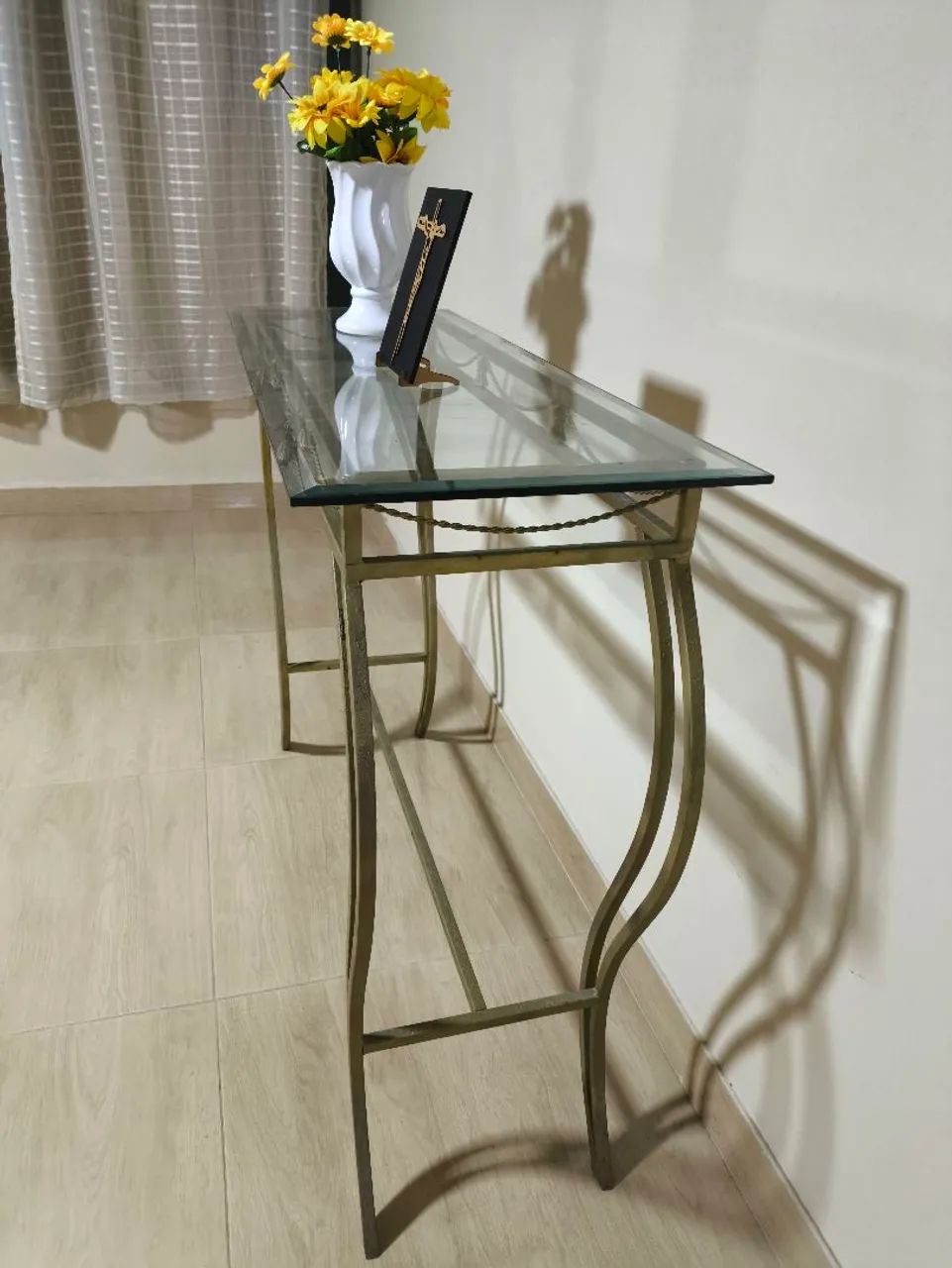 Moveis64520808963331121