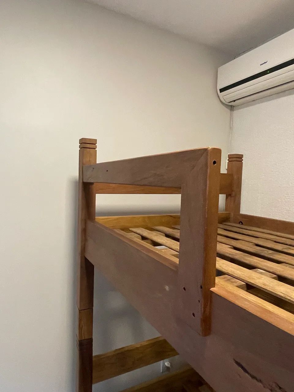 Beliche camas demolição  - Foto 4