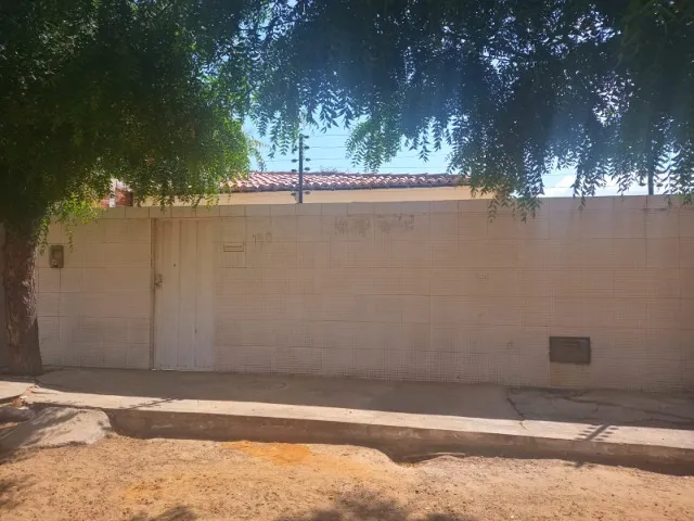 Casa no Vila Eulália financiado pela caixa