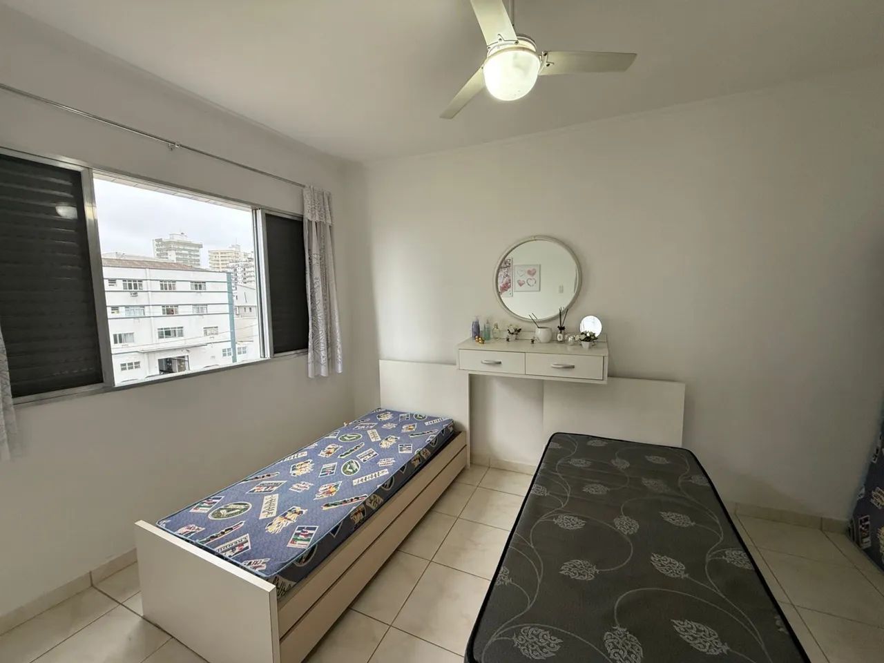 Apartamento em Praia Grande Boqueirão  - Foto 10