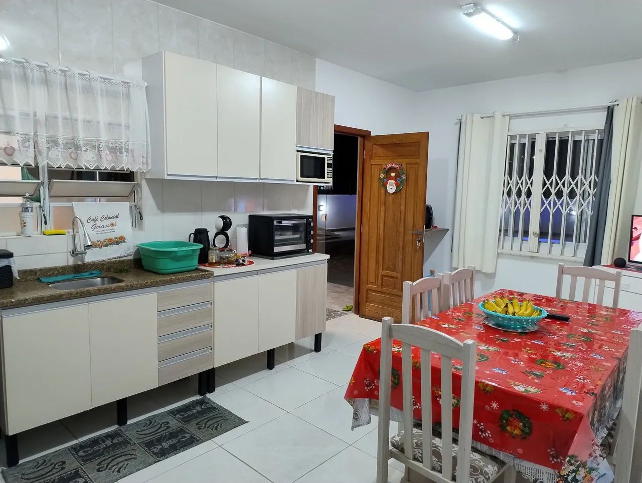 Aluguel de temporada e pôr diárias  - Foto 12