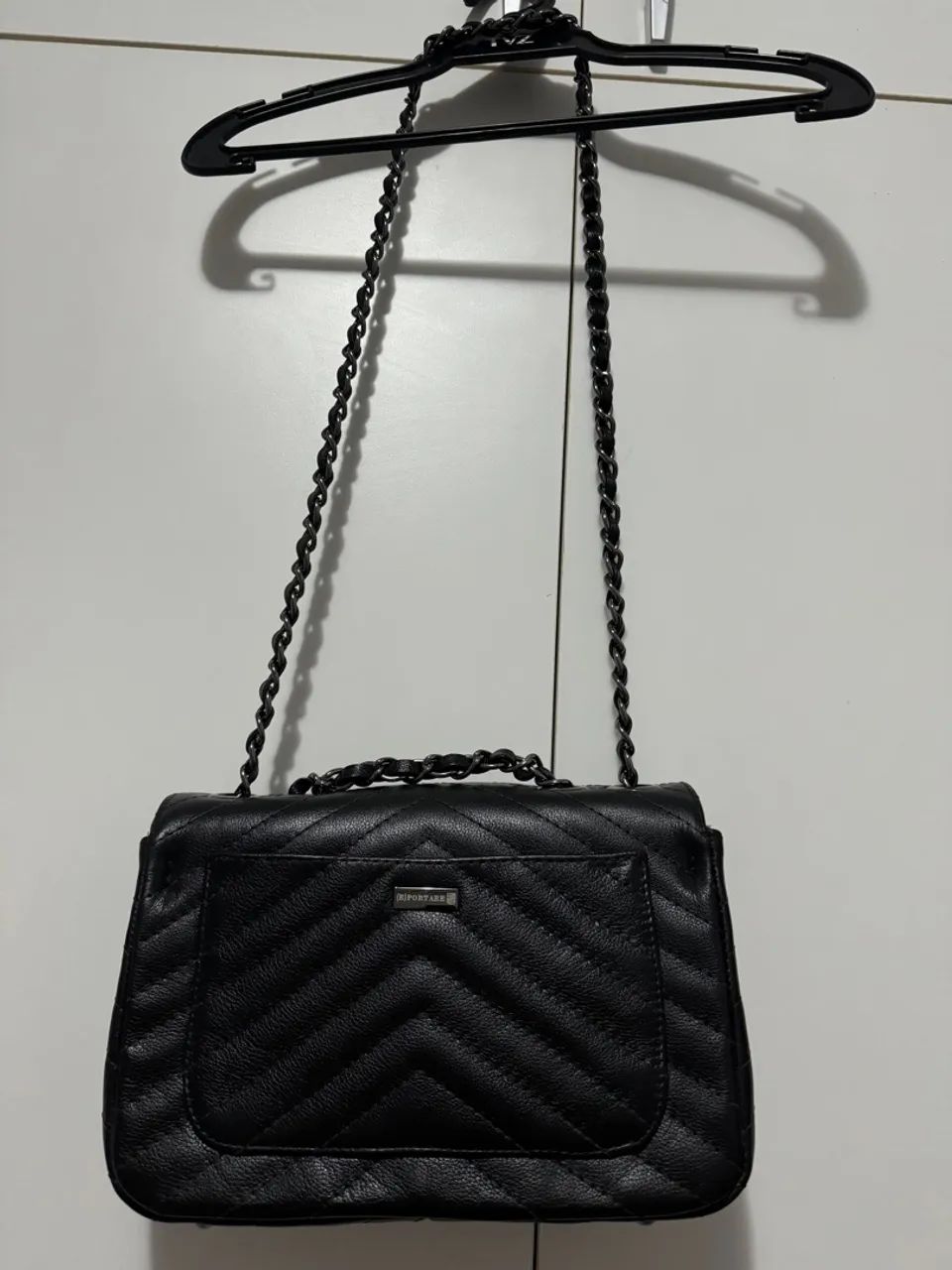 Bolsa Eportare - Foto 4