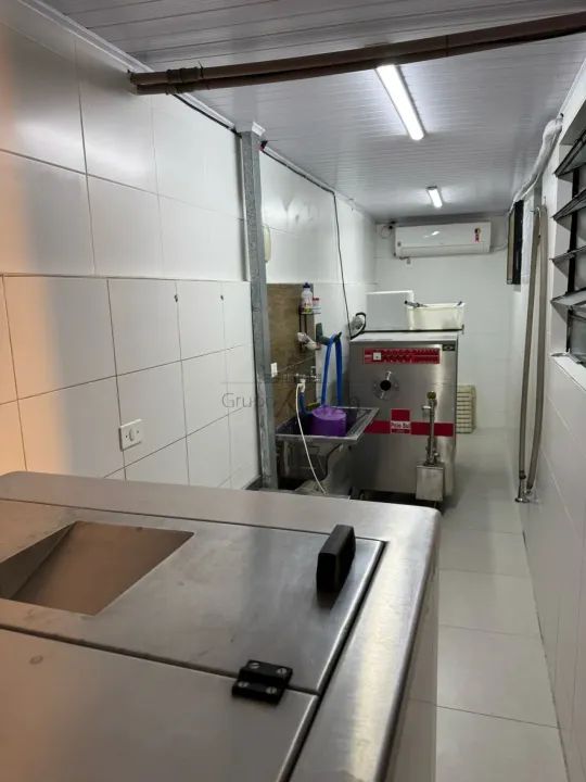 Ponto Comercial - Centro - 70m². - Foto 5