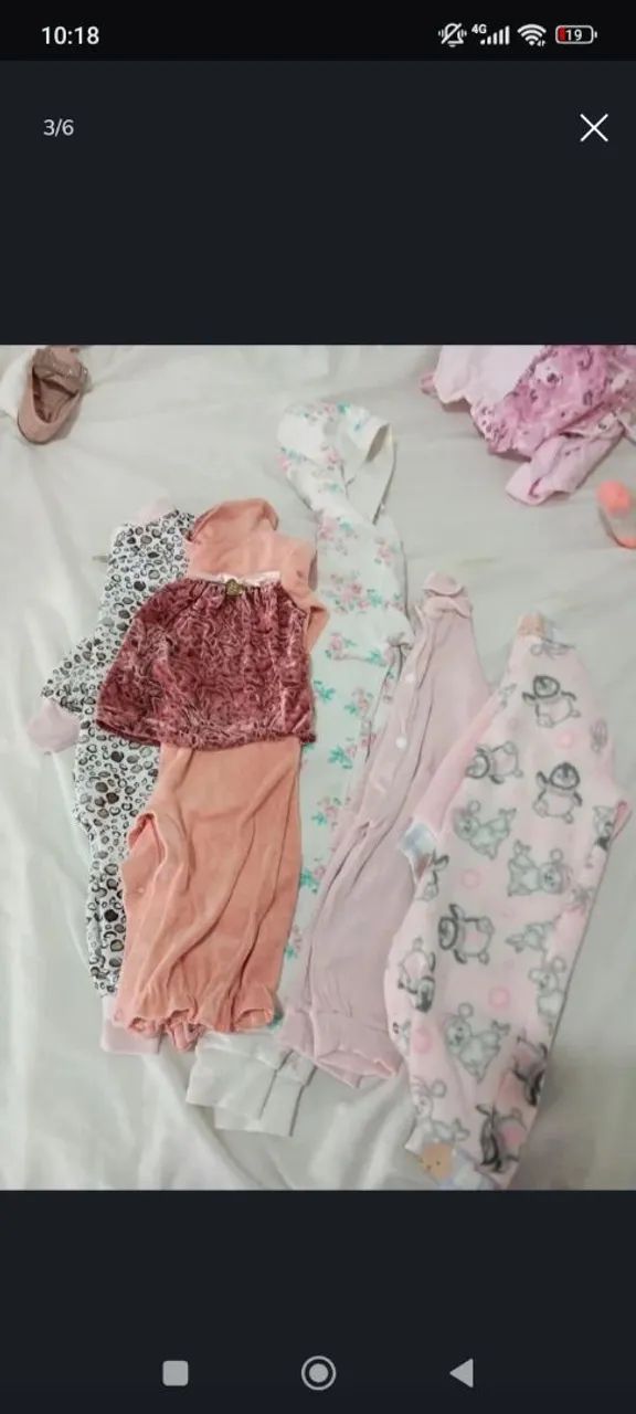 Roupinhas64304558308482123