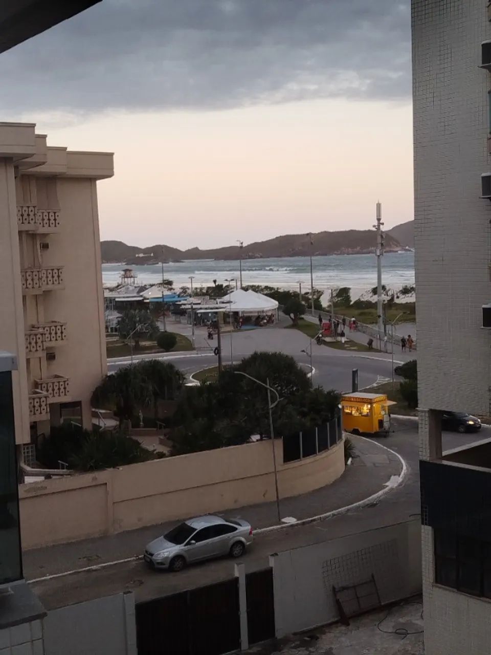 Foto - Cabo Frio - Vila Nova