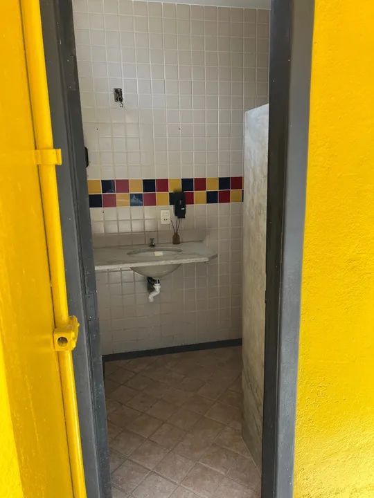 Oportunidade! Ponto comercial para venda no melhor ponto do bairro. - Foto 7