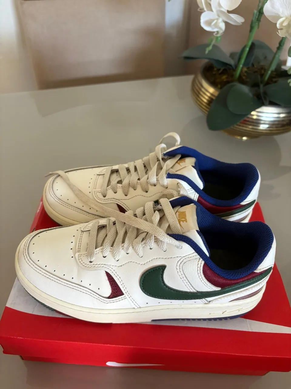 Tênis Nike Original