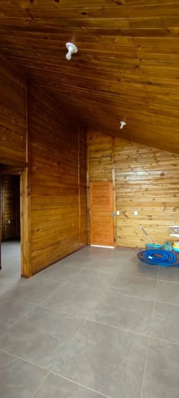 CHÁCARA PORTAL SERRA AZUL EM IGARAPÉ  - Foto 9