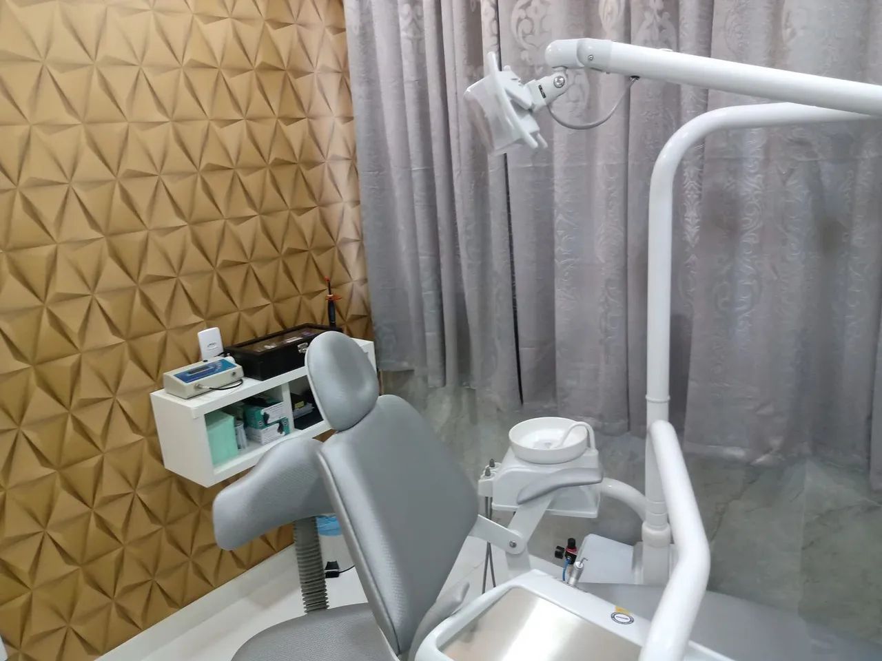 Foto - Rio de Janeiro - Campo Grande