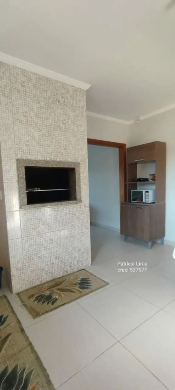 CASA COM PISCINA - Foto 11