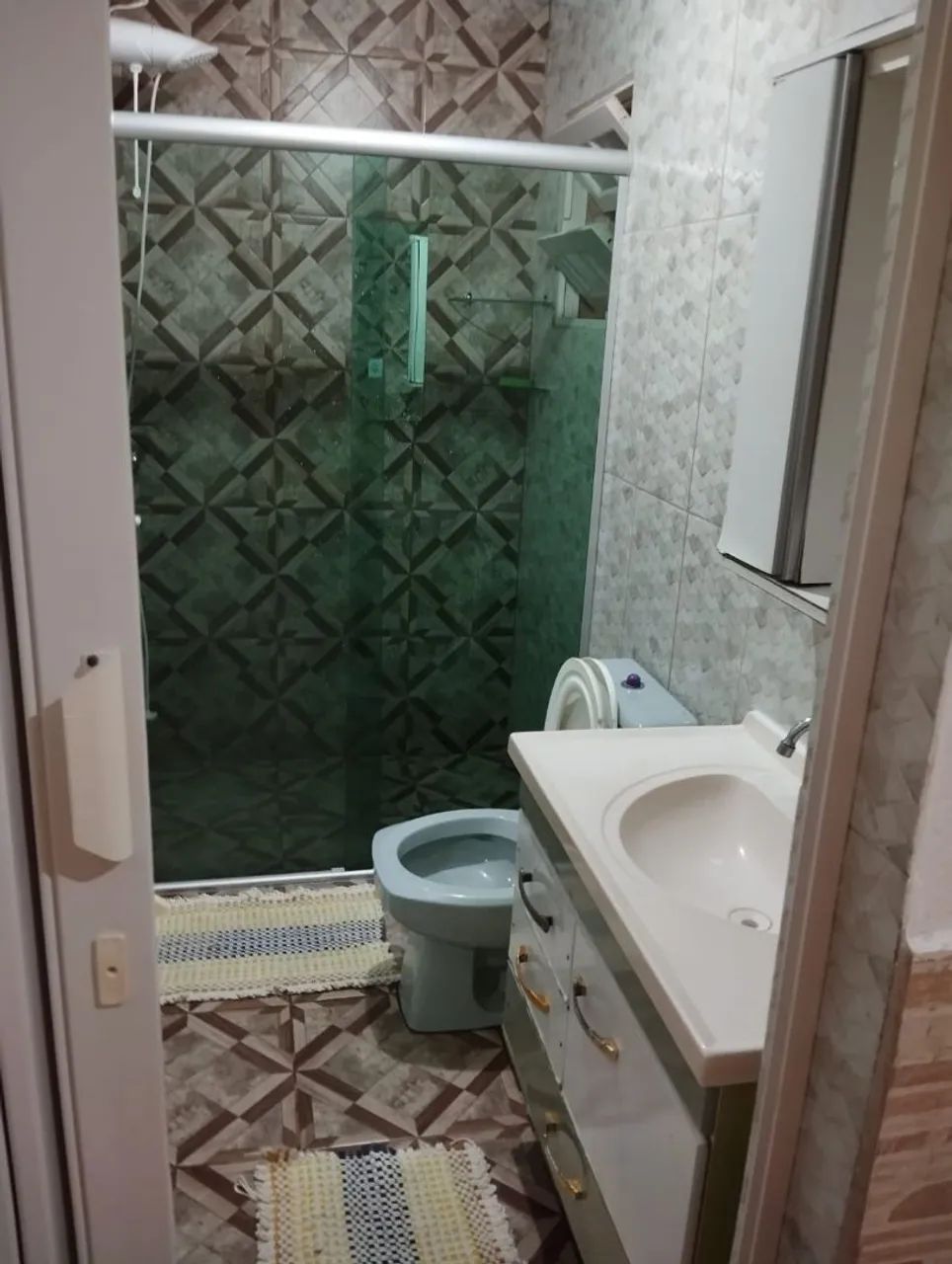 Meu aconchego  - Foto 11