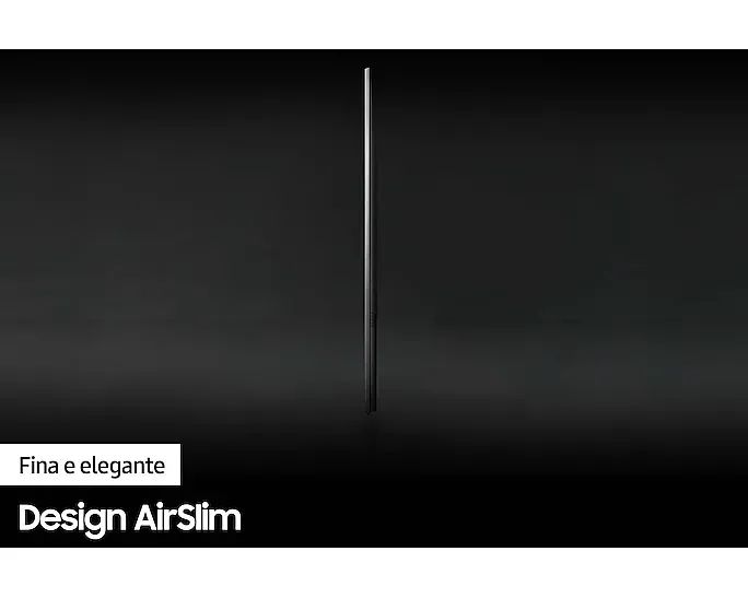 SMART TV SAMSUNG QLED 4K 65 POLEGADAS Q65D NOVA LACRADA!!! COM NOTA FISCAL!!! - Foto 4