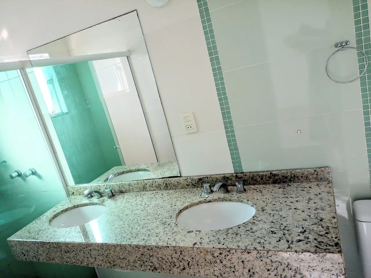 Locação anual sobrado Balneário Camboriú  - Foto 5