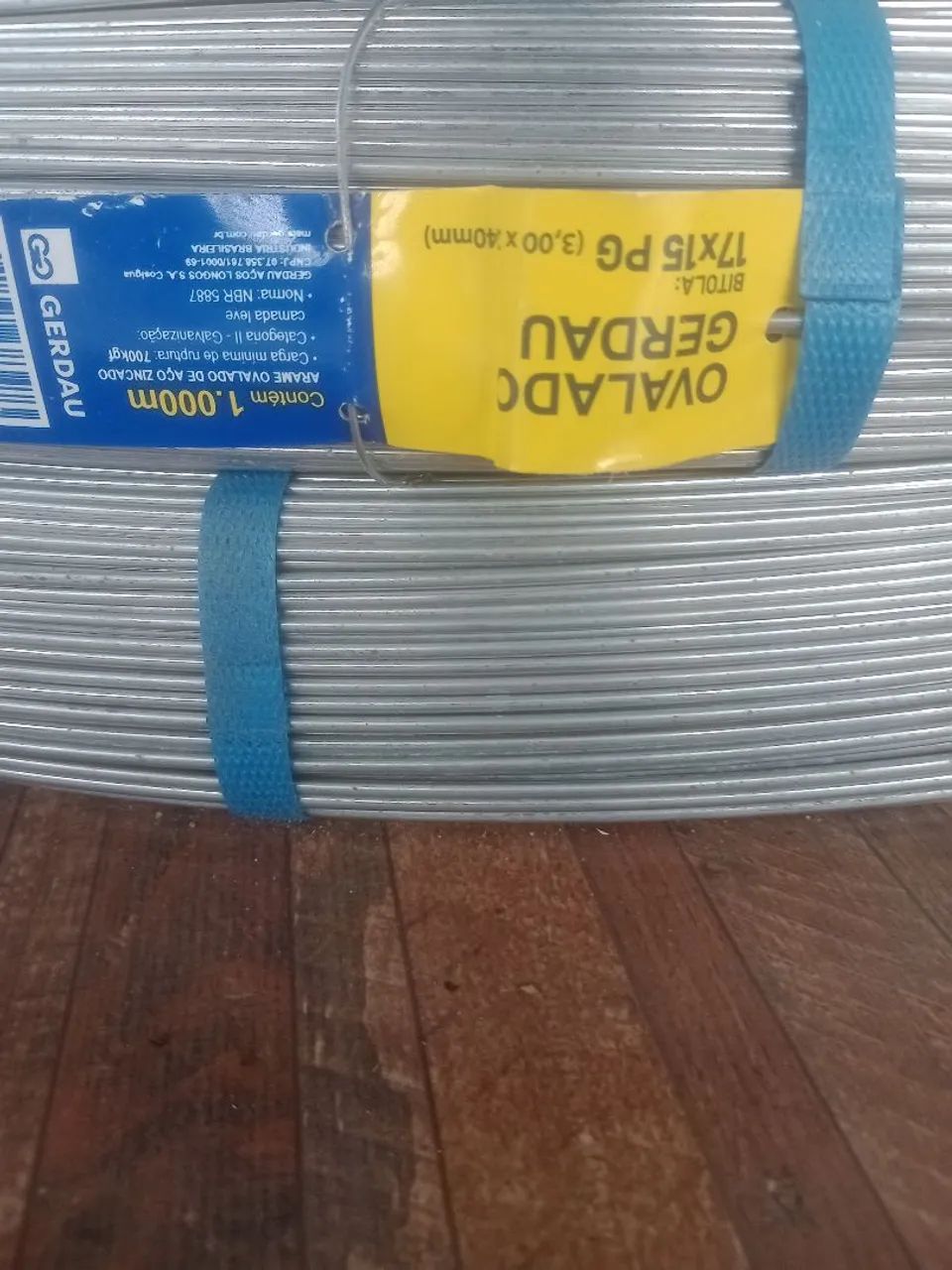 Selling cheap64706781113603120