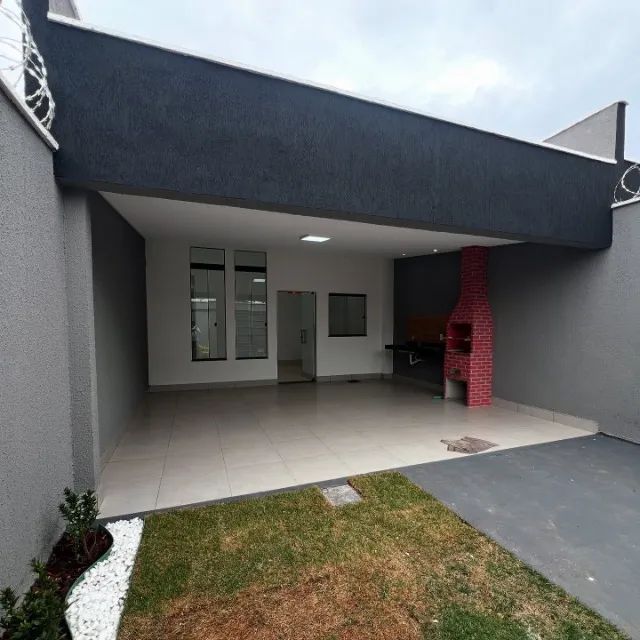 Foto - Caruaru - Maurício de Nassau