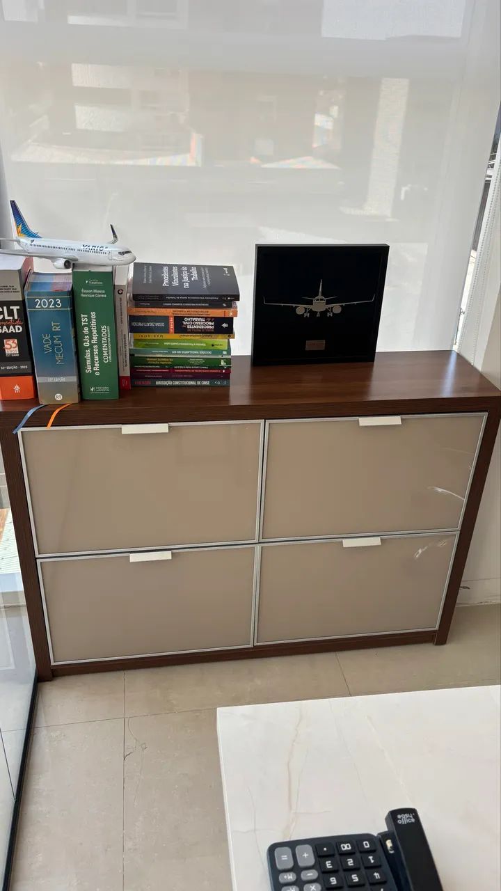 Armário escritório 64842814971522122