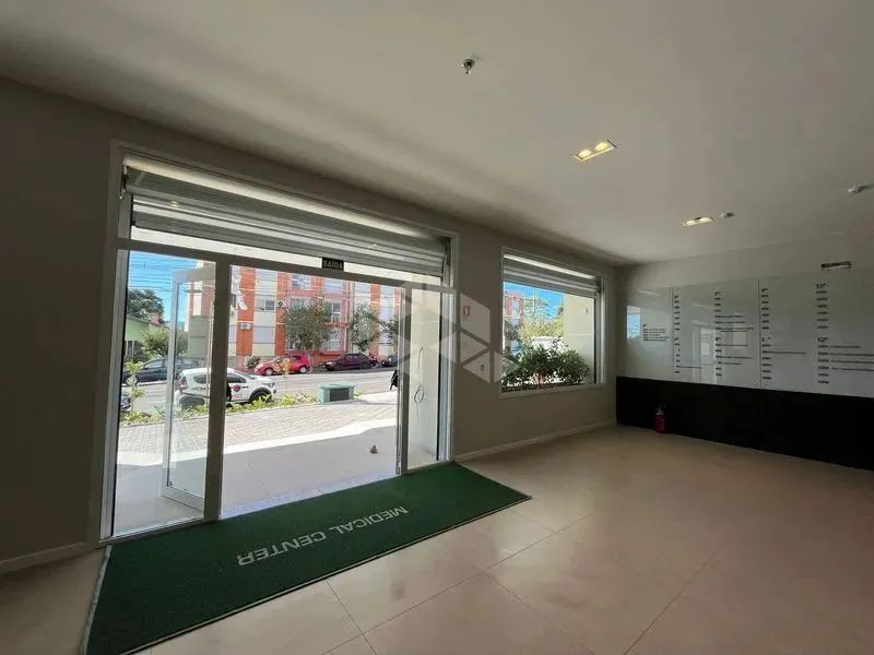 Sala 68M² - para Alugar - Foto 2