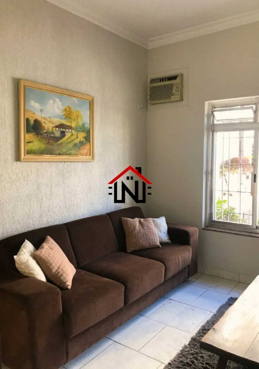 Casa em Vila Olímpia com 220m²
