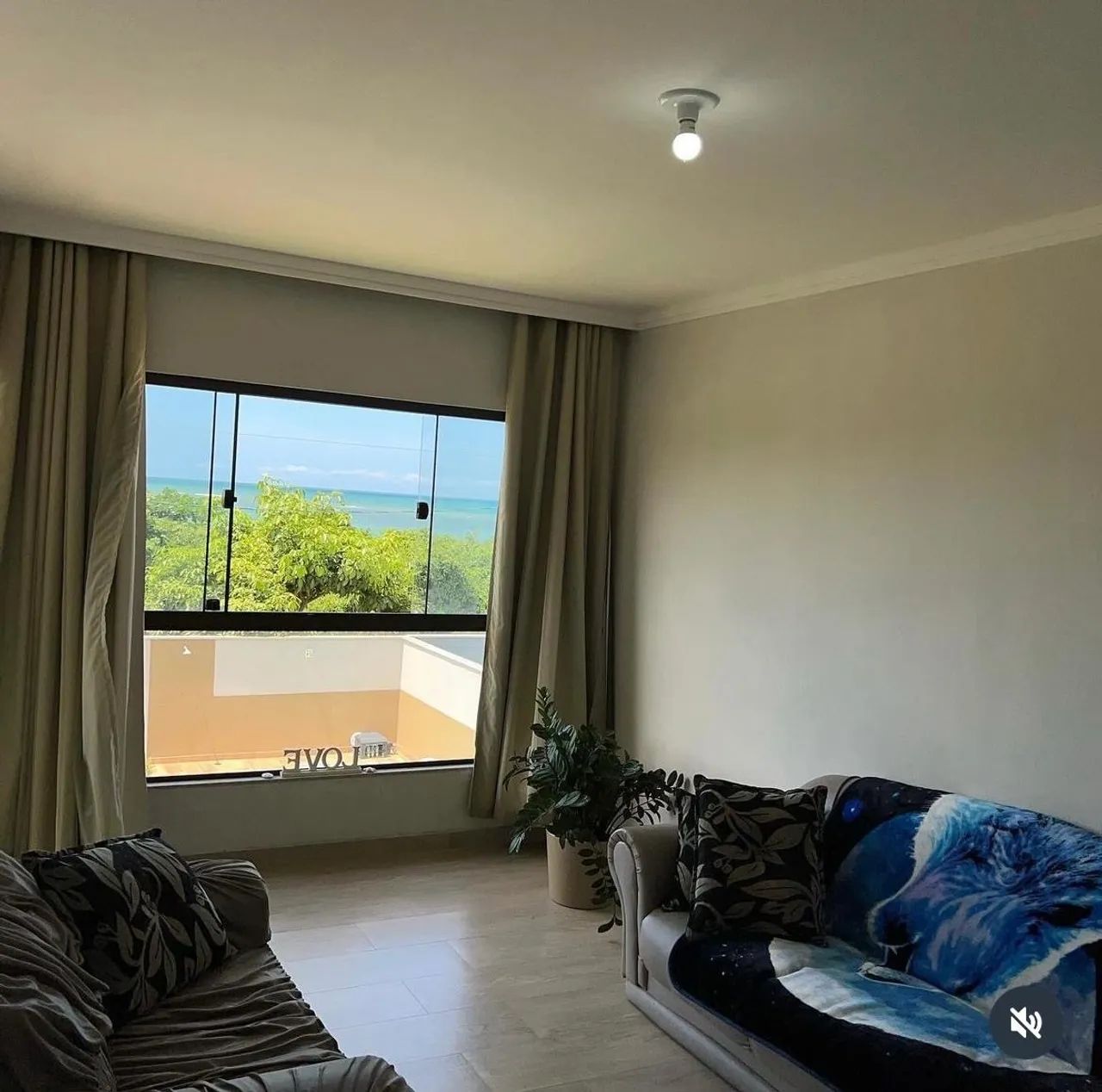 Aluguel de Casa Barra do Say - Foto 11