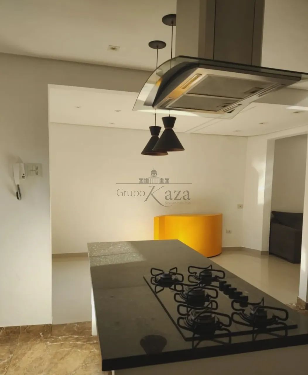 Casa Sobrado - Jardim Nova Flórida - 5 Dormitórios - 180m². - Foto 3