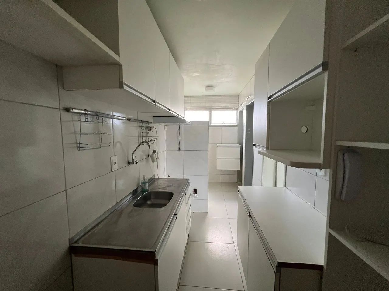Imóvel para venda tem 84 metros quadrados com 3 quartos em Mangabeiras - Maceió - AL - Foto 4