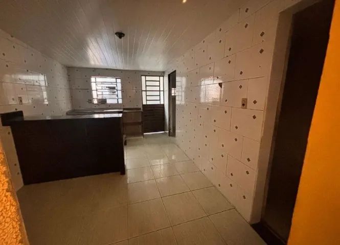 CASA NA ALEMANHA - Foto 5