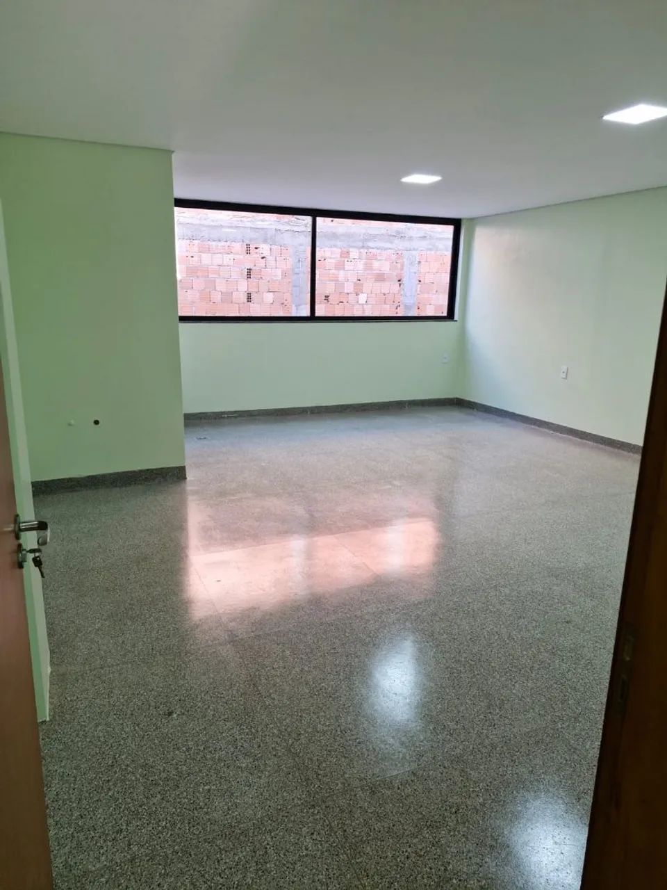 Salas comerciais - Foto 2