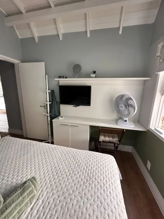 Duplex para venda tem 160 metros quadrados com 3 quartos em Itaipava - Petrópolis - RJ - Foto 12