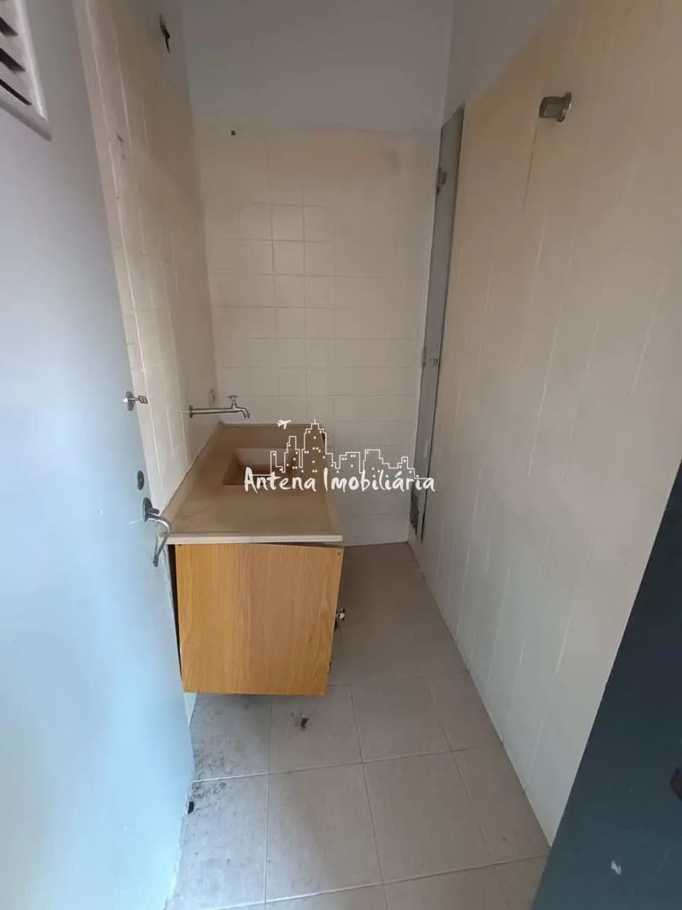 Conjunto Comercial na Vila Buarque - Cód.: 11542 - Foto 13