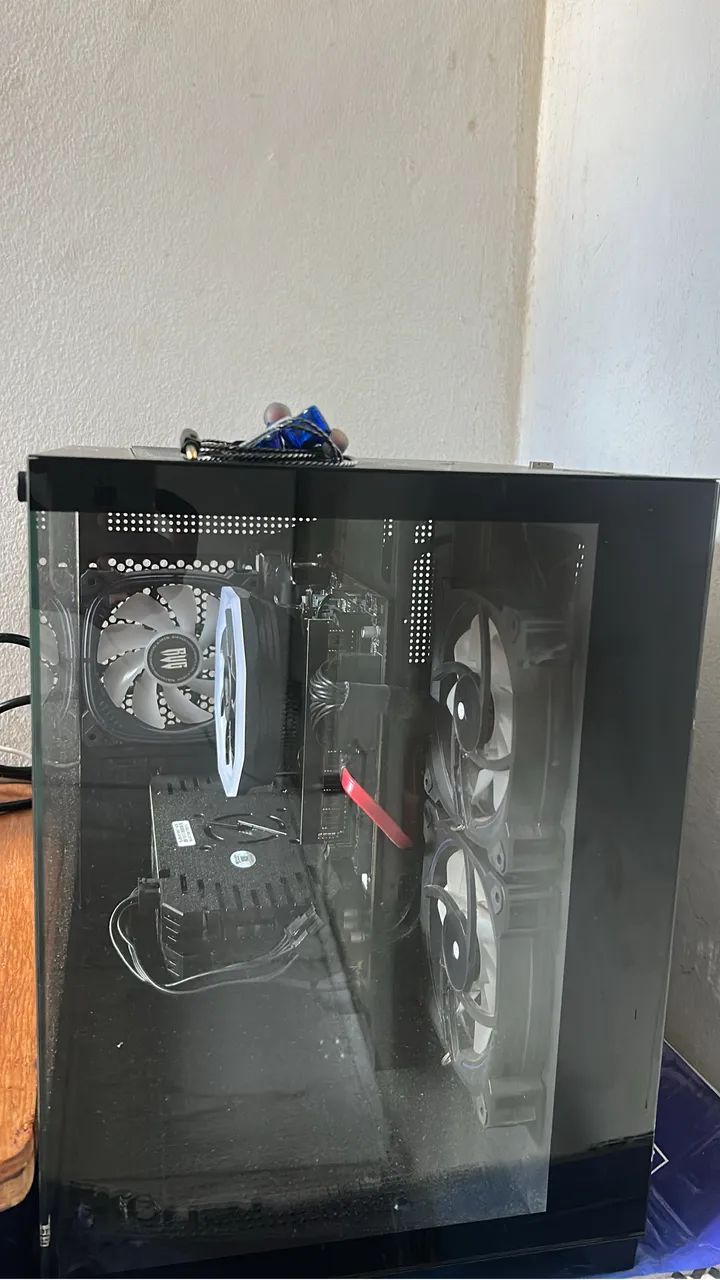 pc gamer64842074216195120