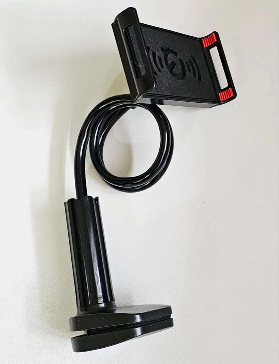 Suporte de Tablet