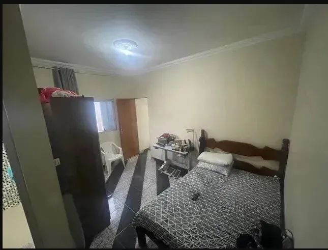 Casa para comprar Europa Belo Horizonte - Foto 5