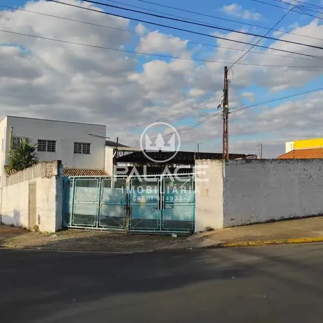 Ponto comercial : / Comercial / Paulista