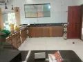 Casa para vender no Cordeiro  - Foto 3