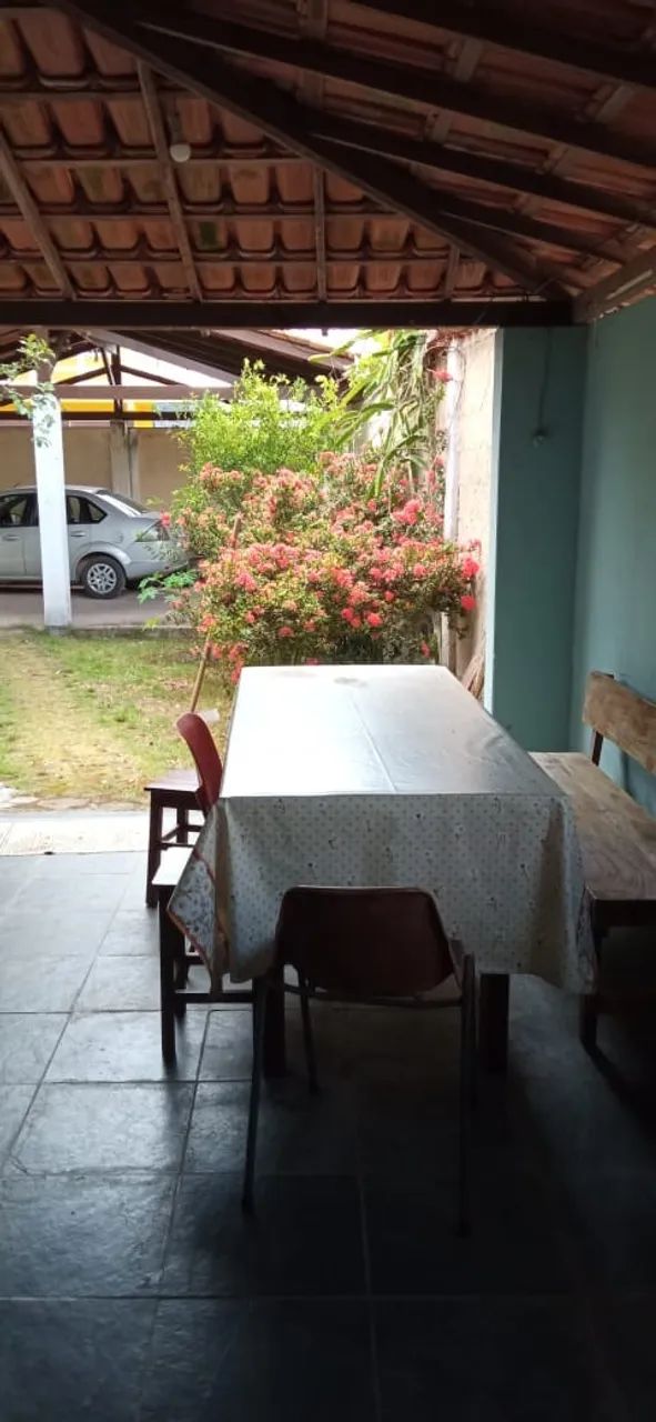 NOVA VIÇOSA - CARNAVAL  - Foto 11