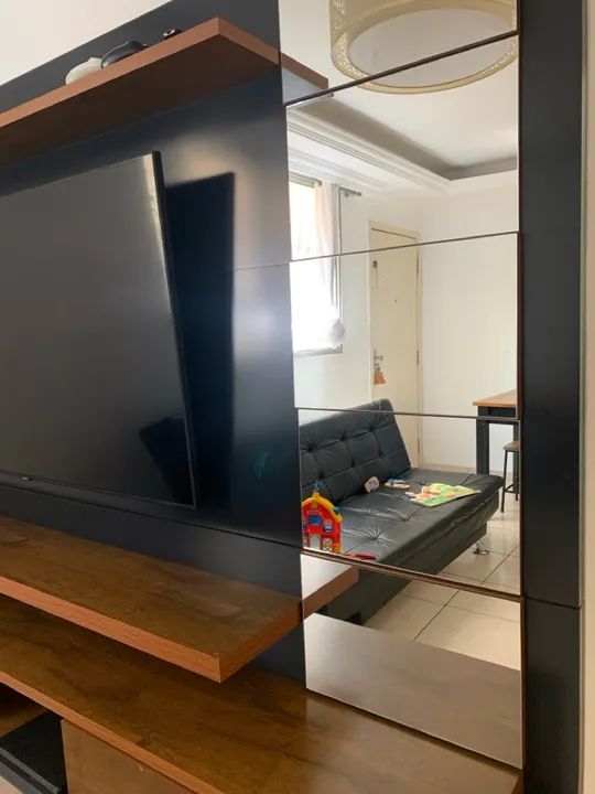 Peinel para TV  - Foto 4