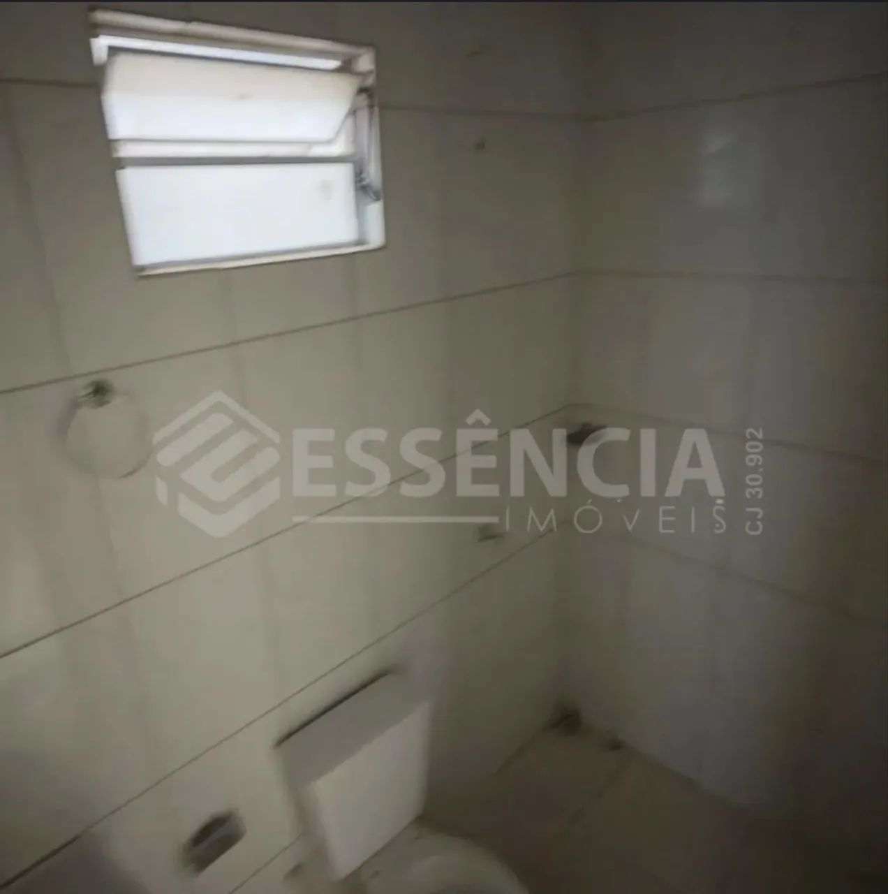 Casa 3 Quartos + Garagem  - Foto 5