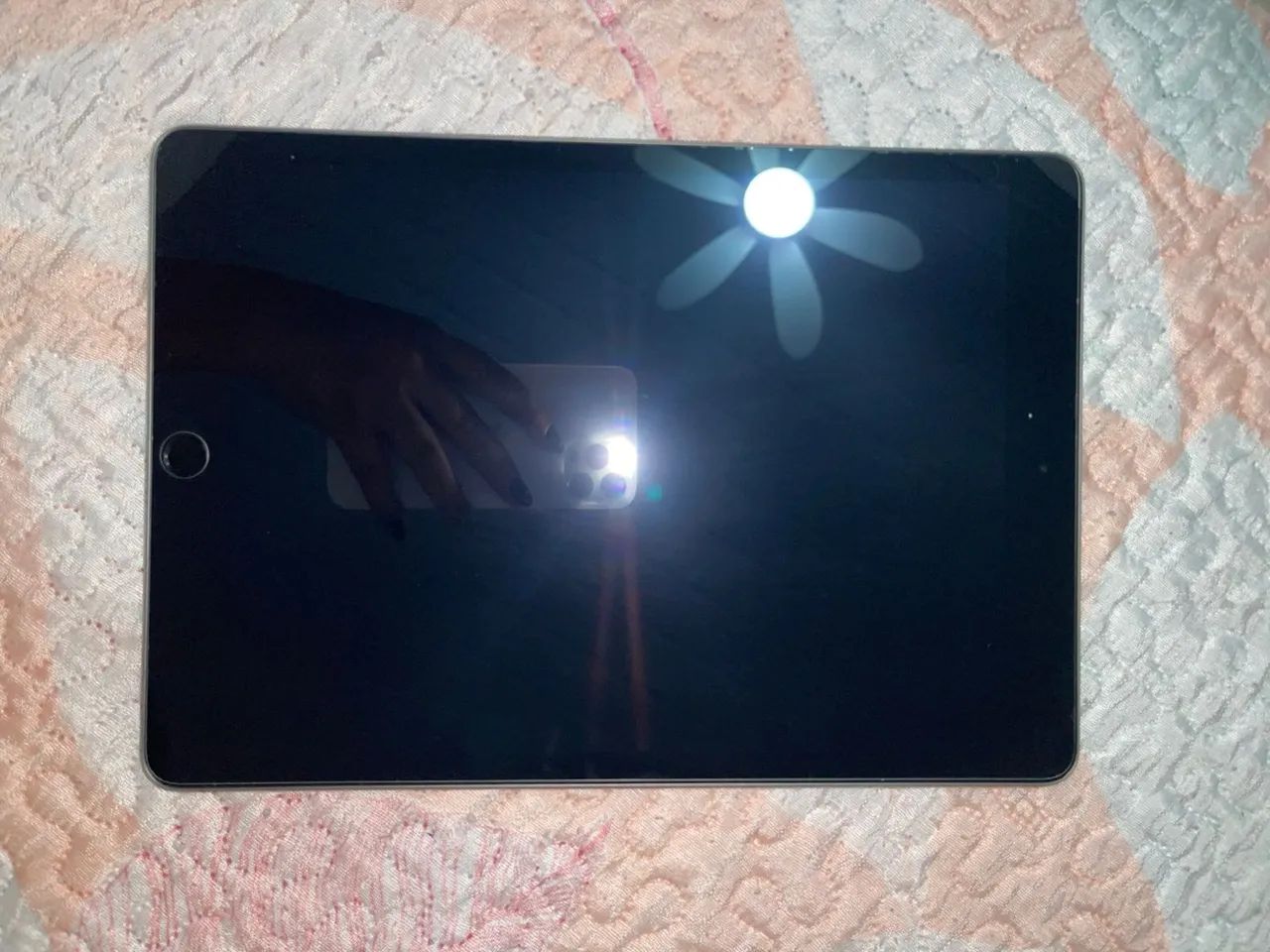 iPad 9, Space Gray, 64GB! - Foto 2
