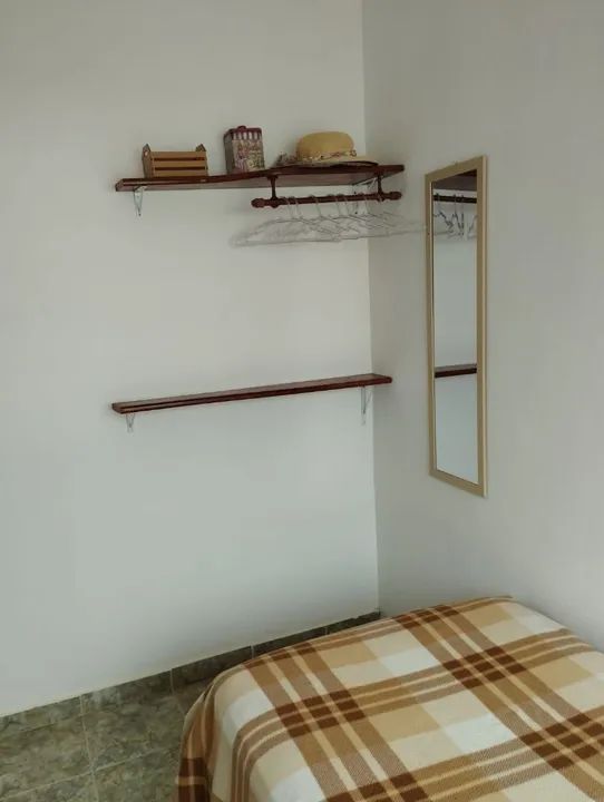 Temporada Saquarema em espaço aconchegante  - Foto 10