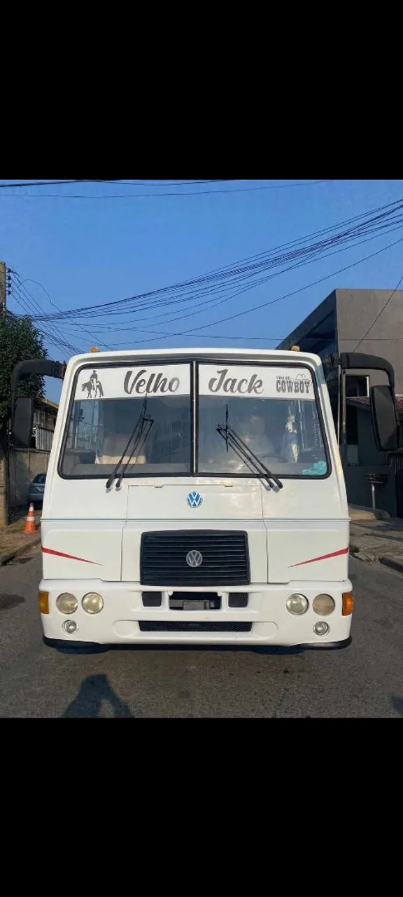 Motorhome