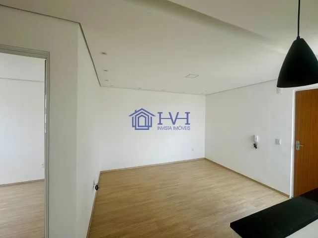 Apartamento 2 quartos Nova Pampulha venda - Foto 5
