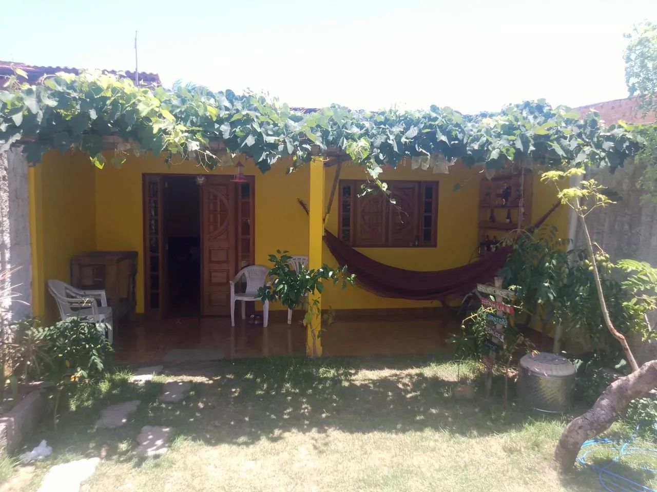 foto - Marechal Deodoro - 